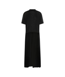 BALENCIAGA Футболка