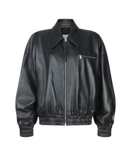 JIL SANDER Куртка