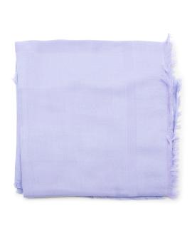 ELISABETTA FRANCHI Шарф