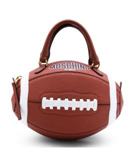 MOSCHINO Сумка на плечо
