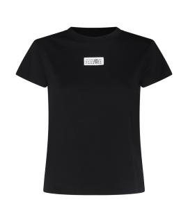 MM6 MAISON MARGIELA Футболка