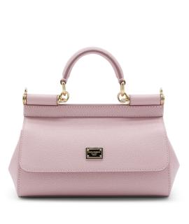 DOLCE&GABBANA Сумка тоут