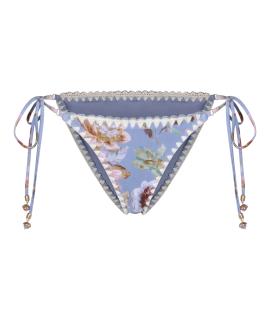 ZIMMERMANN Купальник