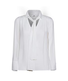 ELISABETTA FRANCHI Рубашка