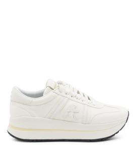 PREMIATA Кроссовки