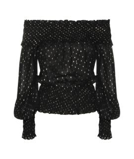 SELF-PORTRAIT Блузы