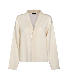 FABIANA FILIPPI Кардиган