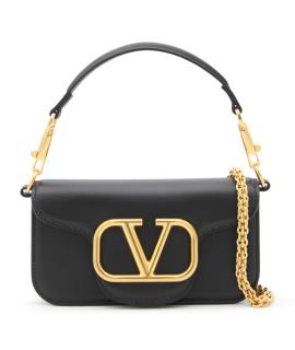 VALENTINO Сумка через плечо