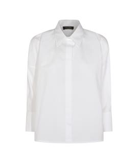 FABIANA FILIPPI Рубашка