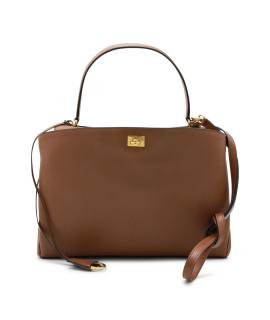 BALENCIAGA Сумка тоут