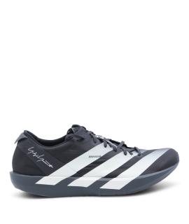 Y-3 Низкие кроссовки / кеды