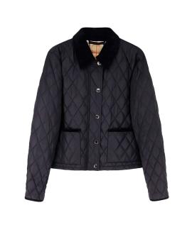 BURBERRY Куртка