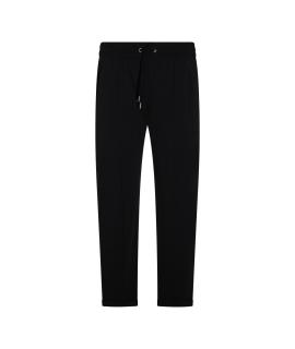 BRUNELLO CUCINELLI Прямые брюки