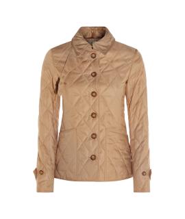 BURBERRY Куртка