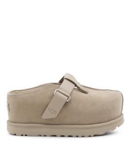 UGG AUSTRALIA Мюли