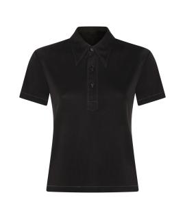 MAISON MARGIELA Футболка