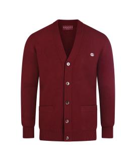 GUCCI Кардиган