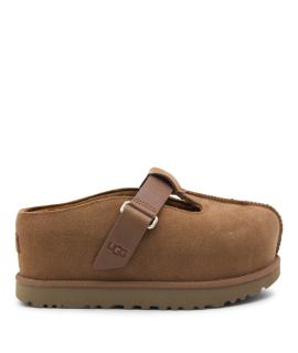 UGG AUSTRALIA Босоножки