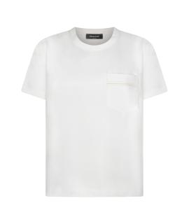 FABIANA FILIPPI Футболка