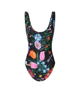 GUCCI Купальник
