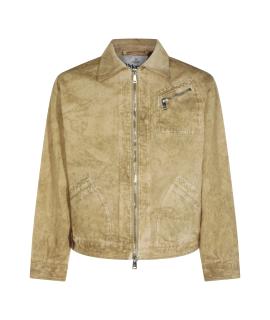 VIVIENNE WESTWOOD Куртка