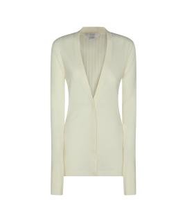 MALO Кардиган