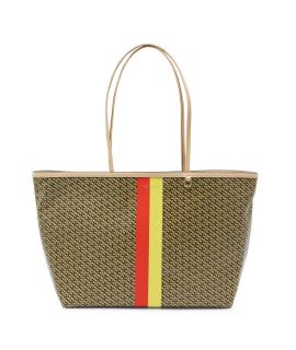 TORY BURCH Сумка тоут