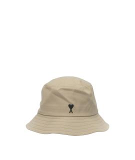 Ami Paris Шляпа