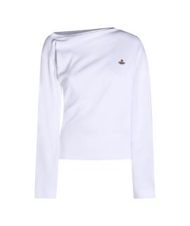 VIVIENNE WESTWOOD Лонгслив