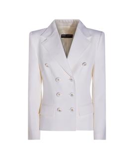 DOLCE&GABBANA Жакет/пиджак