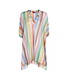MISSONI Майка