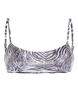 BLUMARINE Купальник