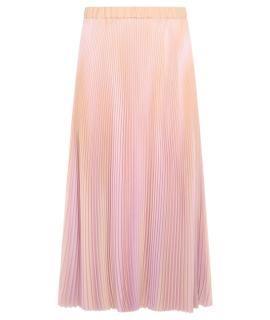 FABIANA FILIPPI Юбка макси