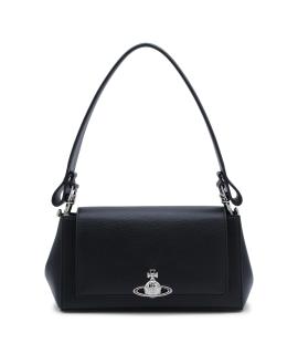 VIVIENNE WESTWOOD Сумка с короткими ручками