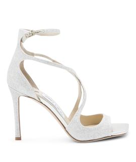 JIMMY CHOO Босоножки