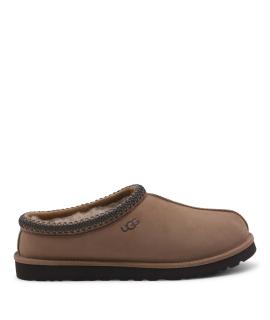 UGG AUSTRALIA Низкие ботинки