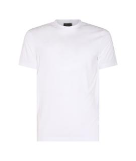 GIORGIO ARMANI Футболка