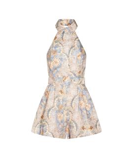 ZIMMERMANN Блузы