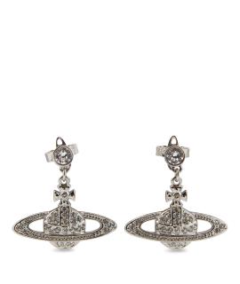 VIVIENNE WESTWOOD Серьги