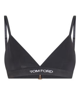 TOM FORD Бюстгалтеры