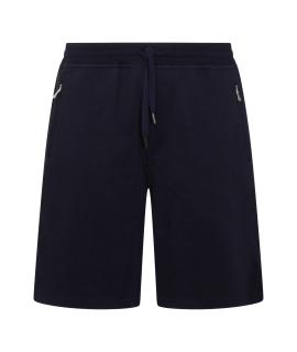 BRUNELLO CUCINELLI Шорты