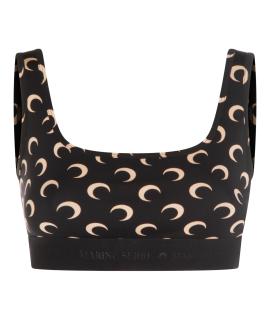 MARINE SERRE Майка