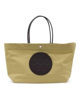 TORY BURCH Сумка тоут