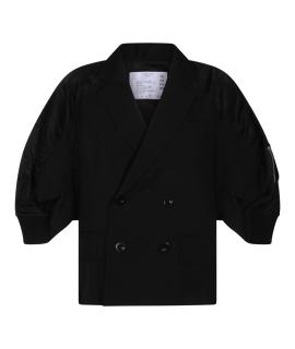 SACAI Жакет/пиджак