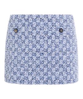 GUCCI Юбка мини