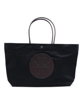 TORY BURCH Сумка тоут