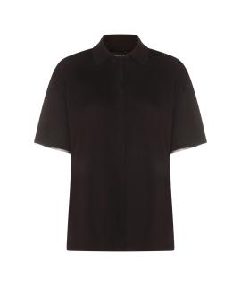 FABIANA FILIPPI Футболка