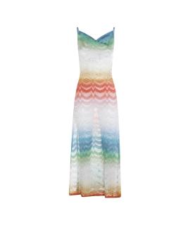 MISSONI Платье