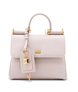 DOLCE&GABBANA Сумка тоут