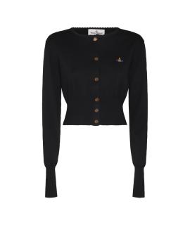 VIVIENNE WESTWOOD Кардиган